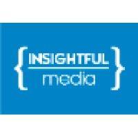 insightful media logo image