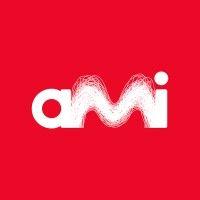 ami - for a global humanitarian action