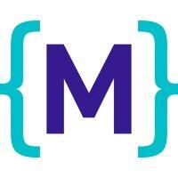 maykin logo image