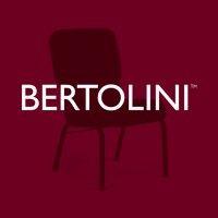 bertolini worship chairs