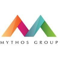 mythos group