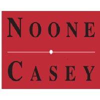 noone casey logo image