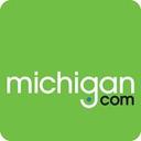 logo of Michigan Com