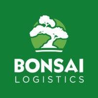 bonsai logistics, llc.