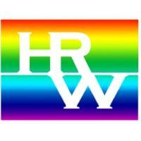 hirsch roberts weinstein llp logo image