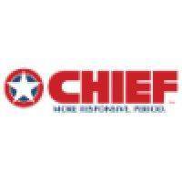 chief supply logo image