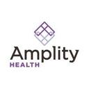 logo of Amplity Health