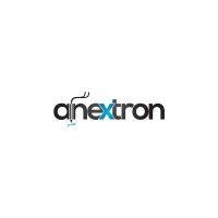 anextron logo image