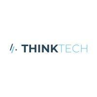 think tech logo image