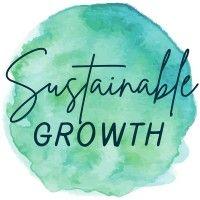 sustainable growth partners logo image