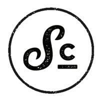 story coffee roasters logo image