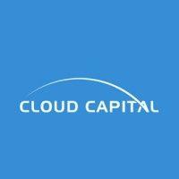 cloud capital management logo image