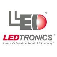 ledtronics, inc.