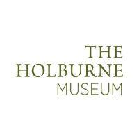 holburne museum logo image