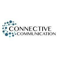 connective communication, llc logo image