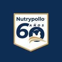 nutrypollo logo image