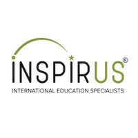 inspirus education logo image