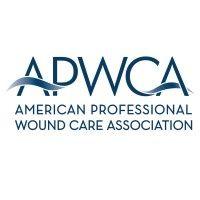 american professional wound care association (apwca)