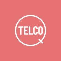 telcoq ltd. logo image