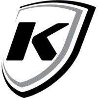 kellymoss inc logo image