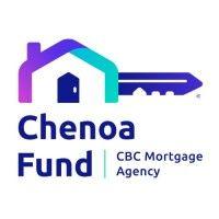 cbc mortgage agency logo image