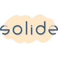 solide logo image