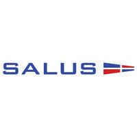 salus marine inc.