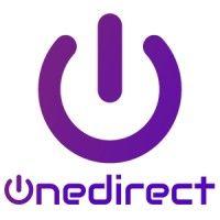 onedirect logo image