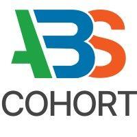 abs cohort