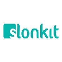 slonkit