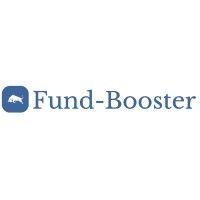 fund booster logo image