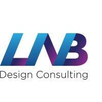 lab design consulting logo image