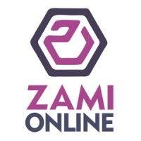 zami online