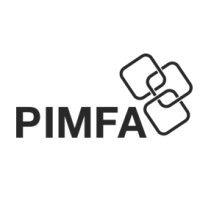 pimfa - personal investment management & financial advice association logo image