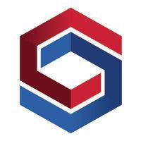 the croner company logo image