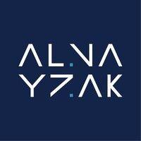 alnayzak organization logo image