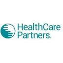 logo of Healthcare Partners