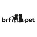 logo of Brf Pet