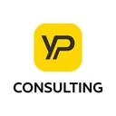 logo of Yp Consulting Singapore