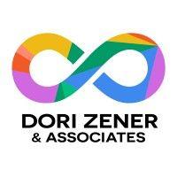 dori zener & associates logo image