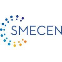 smecen logo image