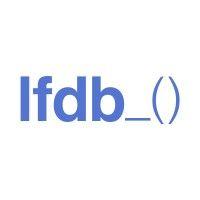 la fabrique de blogs logo image