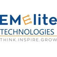 emelite technologies pvt. ltd.