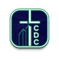 lawndale christian development corporation logo image