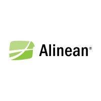 alinean inc.