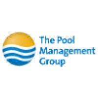 the pool management group, inc.