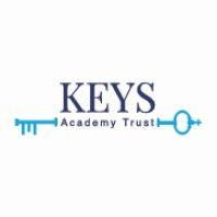 keys academy trust