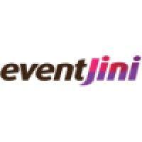 eventjini logo image