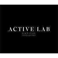 activelabcapital logo image