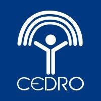 cedro logo image